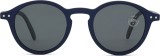 Izipizi Sun Kids #D Navy Blue (5–7 éves korig) 47190