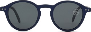 Izipizi Sun Kids #D Navy Blue (5–7 éves korig)