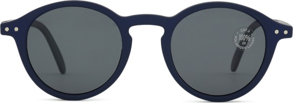 Izipizi Sun Kids #D Navy Blue (5–7 éves korig)