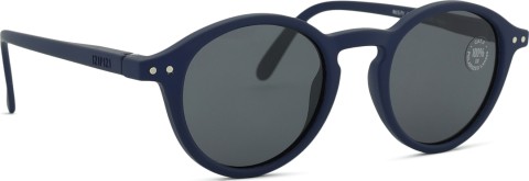 Izipizi Sun Kids #D Navy Blue (5–7 éves korig)