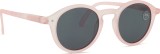 Izipizi Sun Kids #D Pink (5–7 éves korig)
