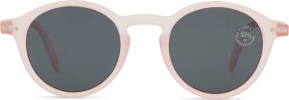Izipizi Sun Kids #D Pink (5–7 éves korig)