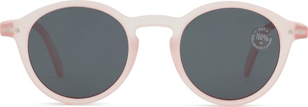 Izipizi Sun Kids #D Pink (5–7 éves korig)