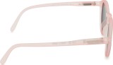 Izipizi Sun Kids #D Pink (5–7 éves korig) 47193