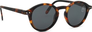 Izipizi Sun Kids #D Tortoise (5–7 éves korig)