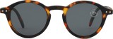 Izipizi Sun Kids #D Tortoise (5–7 éves korig) 47194