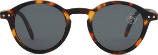 Izipizi Sun Kids #D Tortoise (5–7 éves korig)