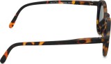 Izipizi Sun Kids #D Tortoise (5–7 éves korig) 47195