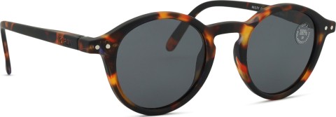Izipizi Sun Kids #D Tortoise (5–7 éves korig)