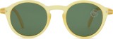 Izipizi Sun Kids #D Yellow Honey (5–7 éves korig) 47196