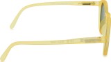 Izipizi Sun Kids #D Yellow Honey (5–7 éves korig) 47197