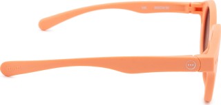 Izipizi Sun Kids #C Apricot (9-36 hónapos korig) 27514