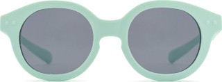 Izipizi Sun Kids #C Aqua Green (9-36 hónapos korig)
