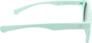Izipizi Sun Kids #C Aqua Green (9-36 hónapos korig) 27505