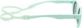 Izipizi Sun Kids #C Aqua Green (9-36 hónapos korig) 27611