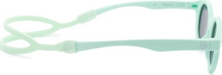 Izipizi Sun Kids #C Aqua Green (9-36 hónapos korig) 27611