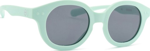 Izipizi Sun Kids #C Aqua Green (9-36 hónapos korig)