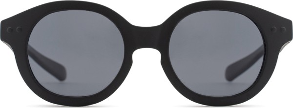 Izipizi Sun Kids #C Black (9-36 hónapos korig)
