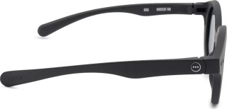 Izipizi Sun Kids #C Black (9-36 hónapos korig) 27502