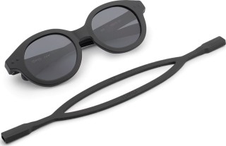 Izipizi Sun Kids #C Black (9-36 hónapos korig) 27503