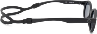 Izipizi Sun Kids #C Black (9-36 hónapos korig) 27612