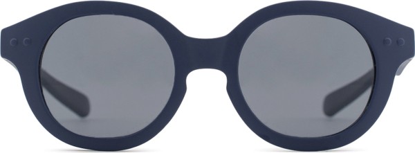 Izipizi Sun Kids #C Denim Blue (9-36 hónapos korig)