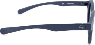 Izipizi Sun Kids #C Denim Blue (9-36 hónapos korig) 27511