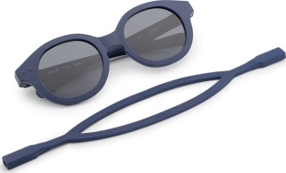 Izipizi Sun Kids #C Denim Blue (9-36 hónapos korig) 27512