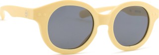 Izipizi Sun Kids #C Lemonade (9-36 hónapos korig)