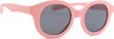Izipizi Sun Kids #C Pastel Pink (9-36 hónapos korig)