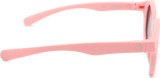 Izipizi Sun Kids #C Pastel Pink (9-36 hónapos korig) 27520