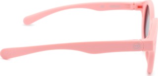 Izipizi Sun Kids #C Pastel Pink (9-36 hónapos korig) 27520
