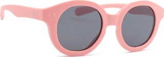 Izipizi Sun Kids #C Pastel Pink (9-36 hónapos korig)