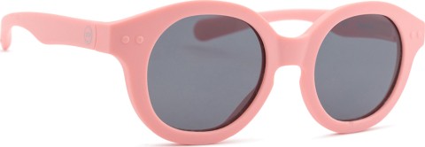 Izipizi Sun Kids #C Pastel Pink (9-36 hónapos korig)