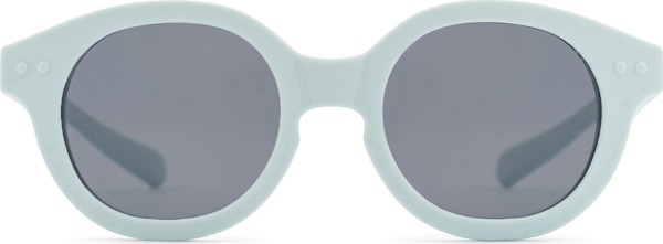 Izipizi Sun Kids #C Sweet Blue (9-36 hónapos korig)