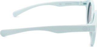 Izipizi Sun Kids #C Sweet Blue (9-36 hónapos korig) 27508