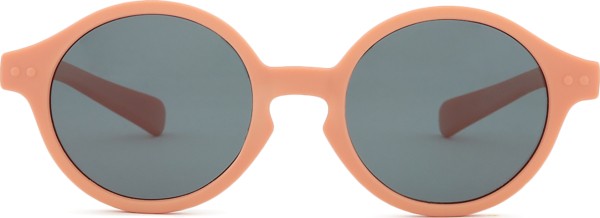 Izipizi Sun Kids #D Apricot (9-36 hónapos korig)