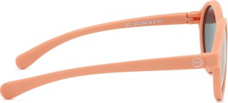 Izipizi Sun Kids #D Apricot (9-36 hónapos korig) 37075