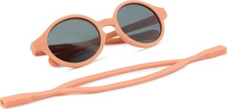 Izipizi Sun Kids #D Apricot (9-36 hónapos korig) 37076