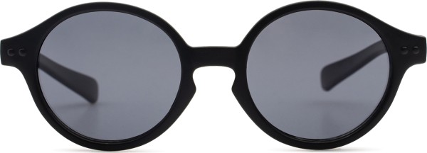 Izipizi Sun Kids #D Black (9-36 hónapos korig)