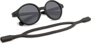 Izipizi Sun Kids #D Black (9-36 hónapos korig) 21900