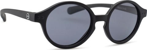 Izipizi Sun Kids #D Black (9-36 hónapos korig)