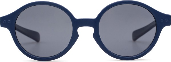 Izipizi Sun Kids #D Denim Blue (9-36 hónapos korig)