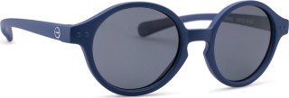 Izipizi Sun Kids #D Denim Blue (9-36 hónapos korig)
