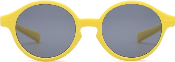 Izipizi Sun Kids #D Lemonade (9-36 hónapos korig)