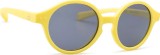 Izipizi Sun Kids #D Lemonade (9-36 hónapos korig)