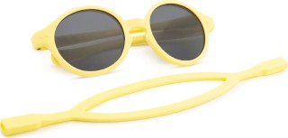 Izipizi Sun Kids #D Lemonade (9-36 hónapos korig) 21906
