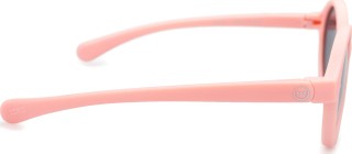 Izipizi Sun Kids #D Pastel Pink (9-36 hónapos korig) 13599