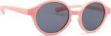 Izipizi Sun Kids #D Pastel Pink (9-36 hónapos korig)