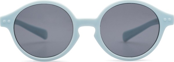 Izipizi Sun Kids #D Sweet Blue (9-36 hónapos korig)